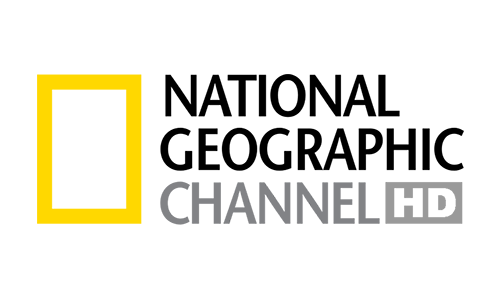 National Geographic ao vivo Canais Play TV